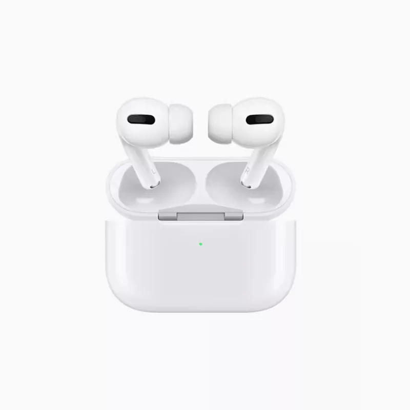هدفون بلوتوثی موزیک آپولو مدل EARBUDS PRO-G3 TWSP2K3