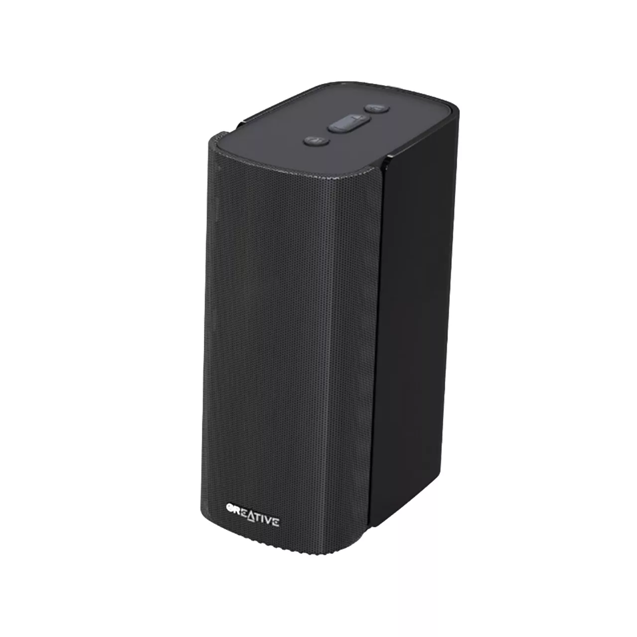 اسپیکر دسکتاپ کریتیو مدل GigaWorks T100