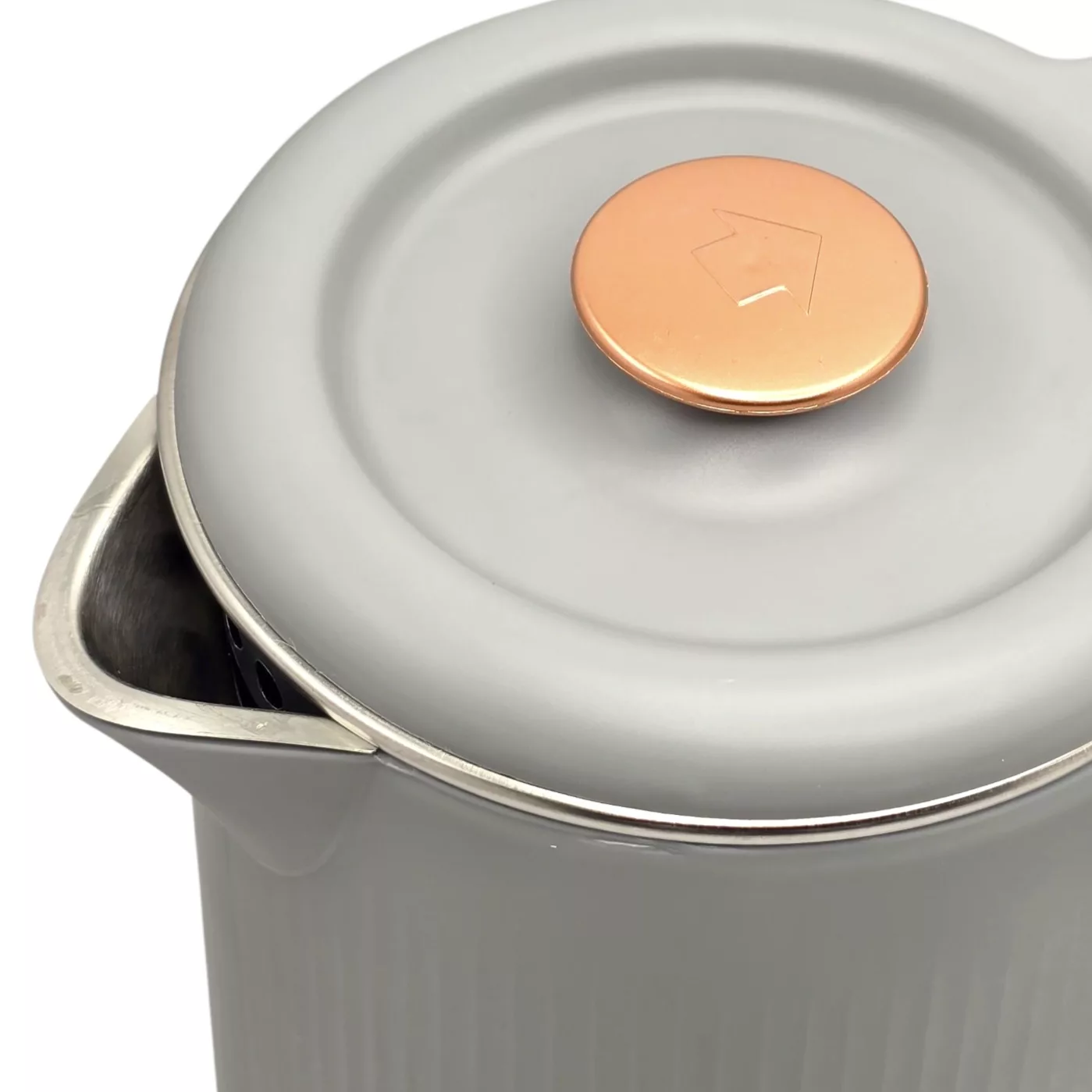 کتری برقی راف مدل R.7983 گنجایش 2 لیتر