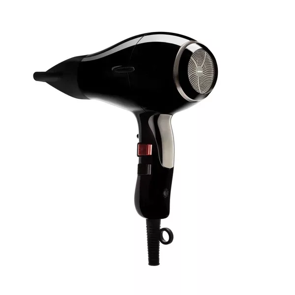 سشوار حرفه ای 2200 وات الشیم مدل ایت سنس ران