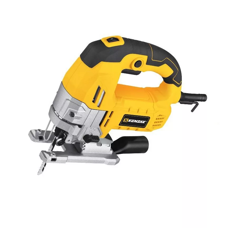 اره عمودبر کنزاکس مدل 4150