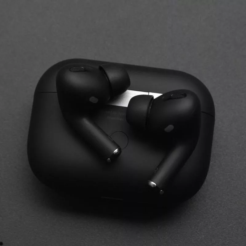 هدفون بلوتوثی مدل Airpod Pro