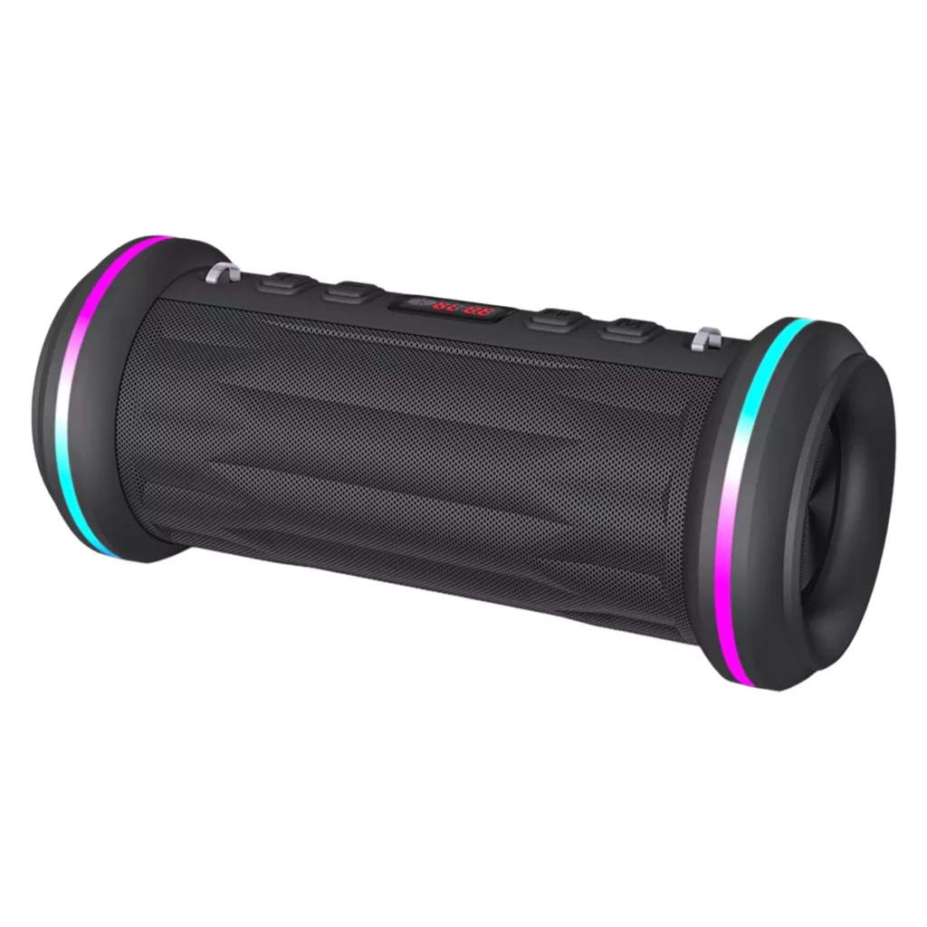 اسپیکر قابل حمل تسکو مدل 23415