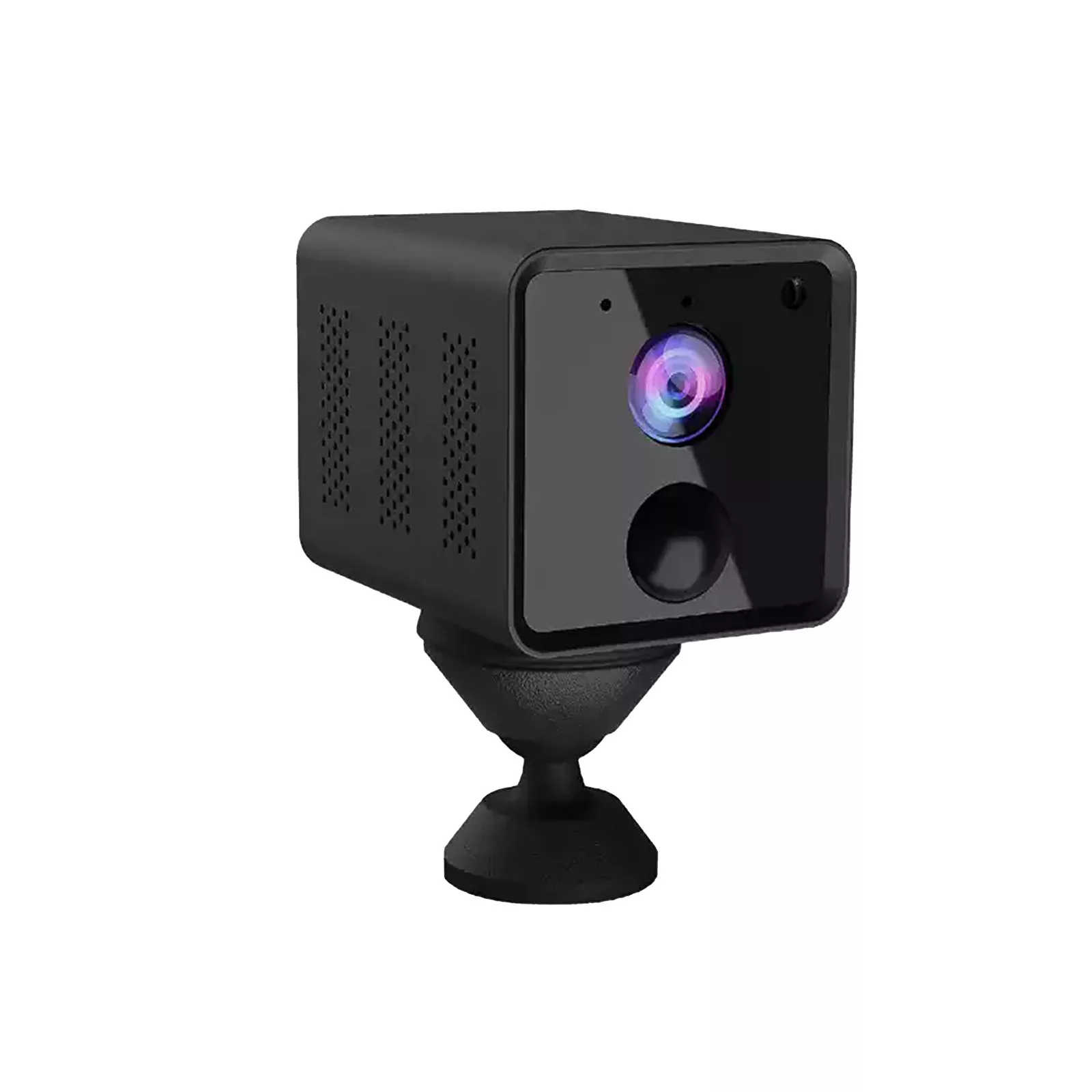 دوربین مداربسته تحت شبکه مدل ZC-IPC210-4G-EU