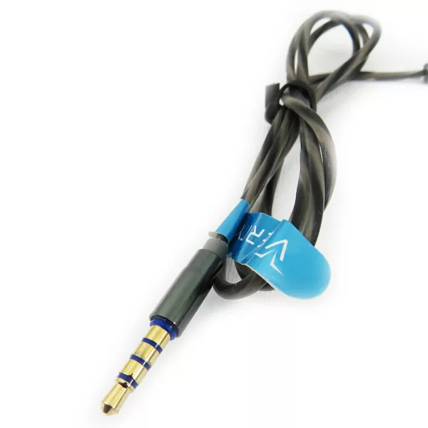 هندزفری وریتی مدل VE-100