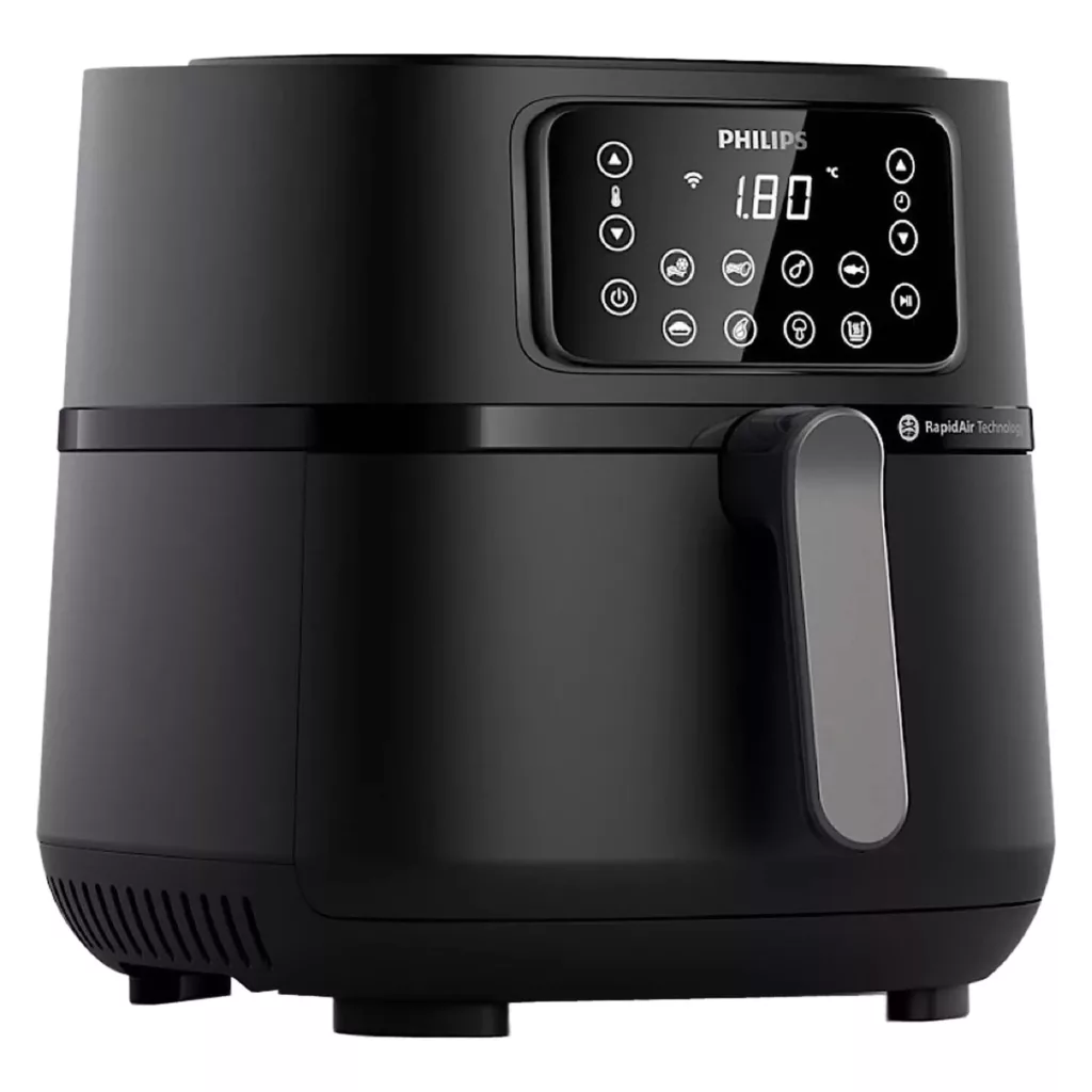 سرخ کن بدون روغن فیلیپس مدل HD9285/93