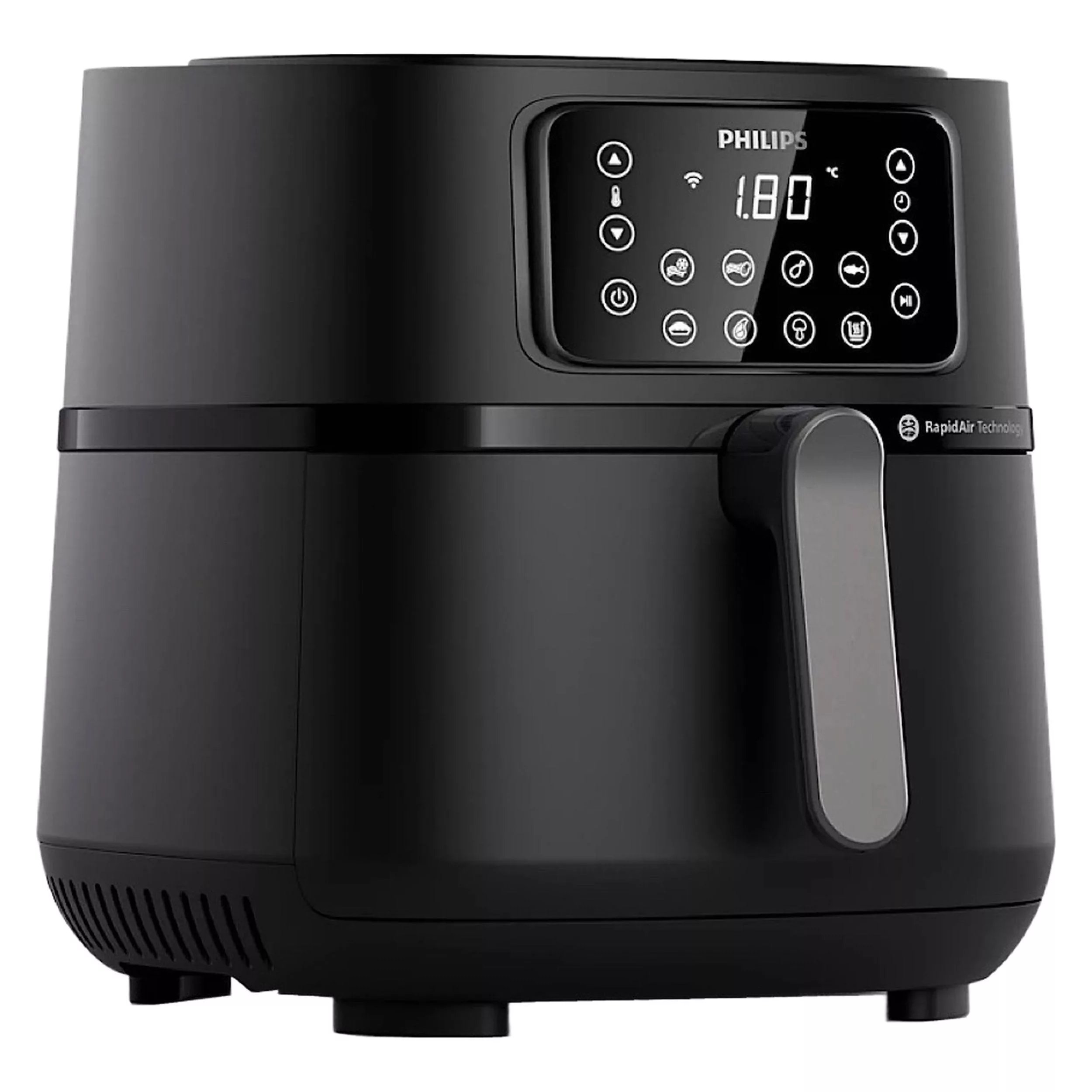 سرخ کن بدون روغن فیلیپس مدل HD9285/93