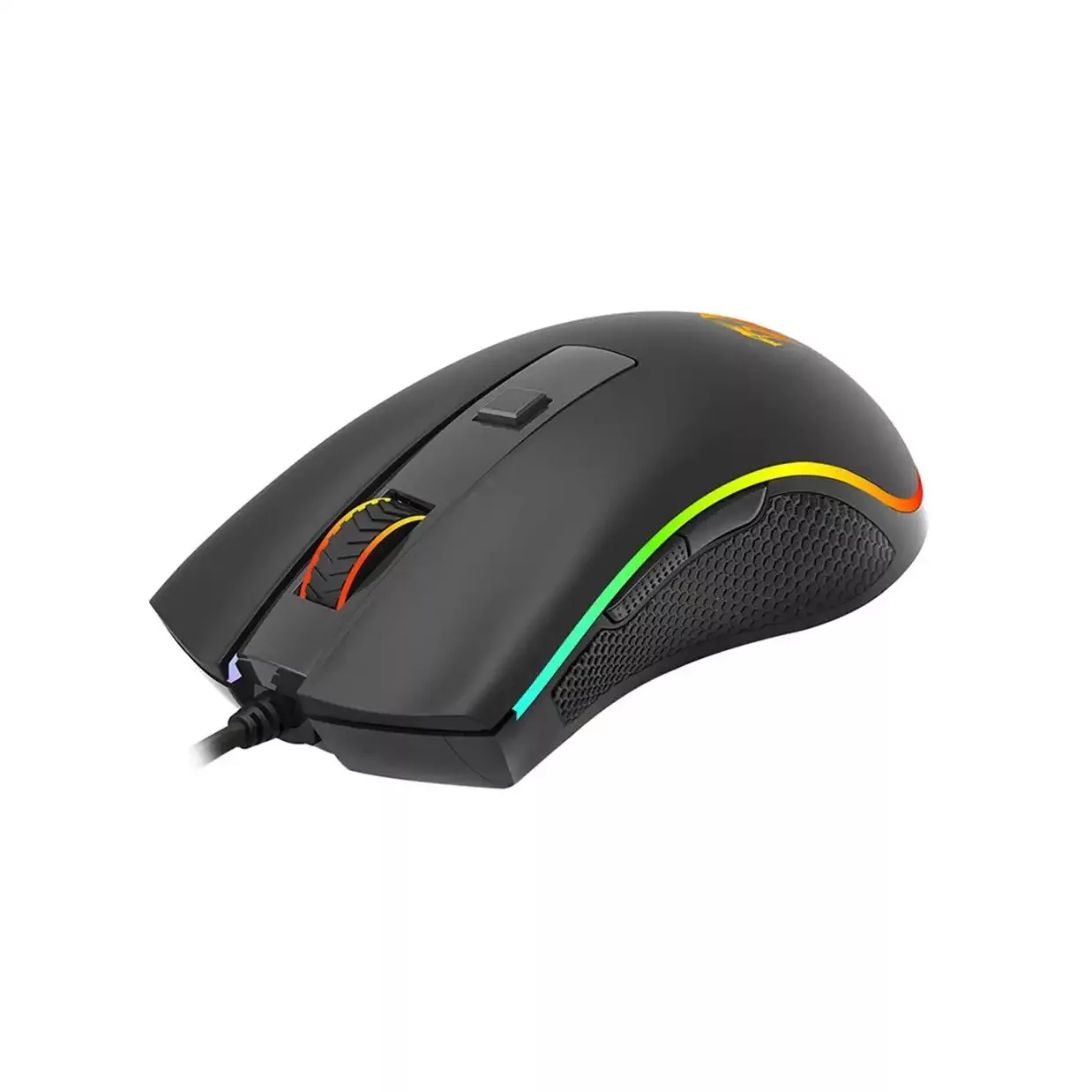 ماوس ردراگون مدل M611 RGB