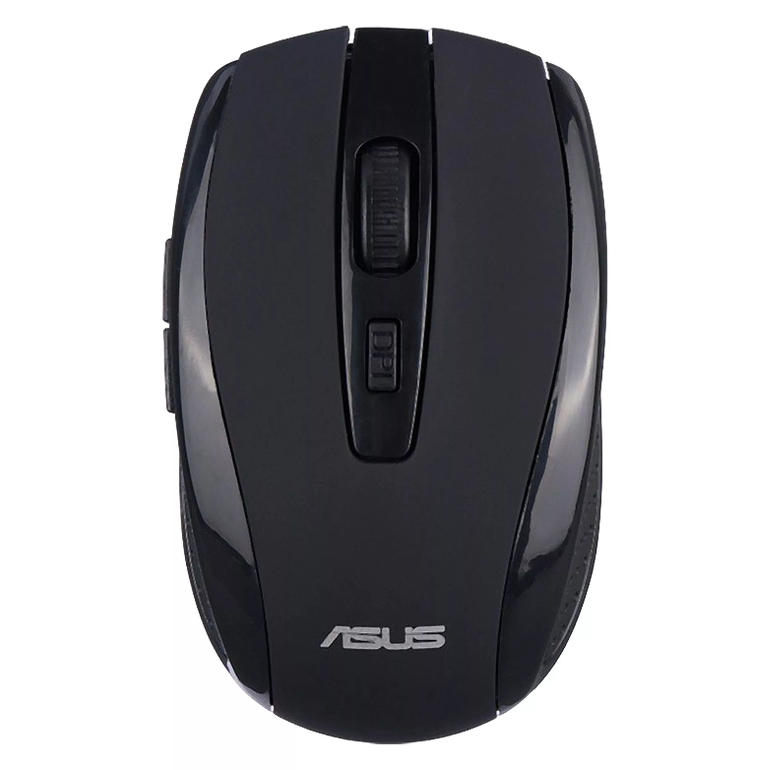 ماوس بی سیم ایسوس مدل 1600DPI