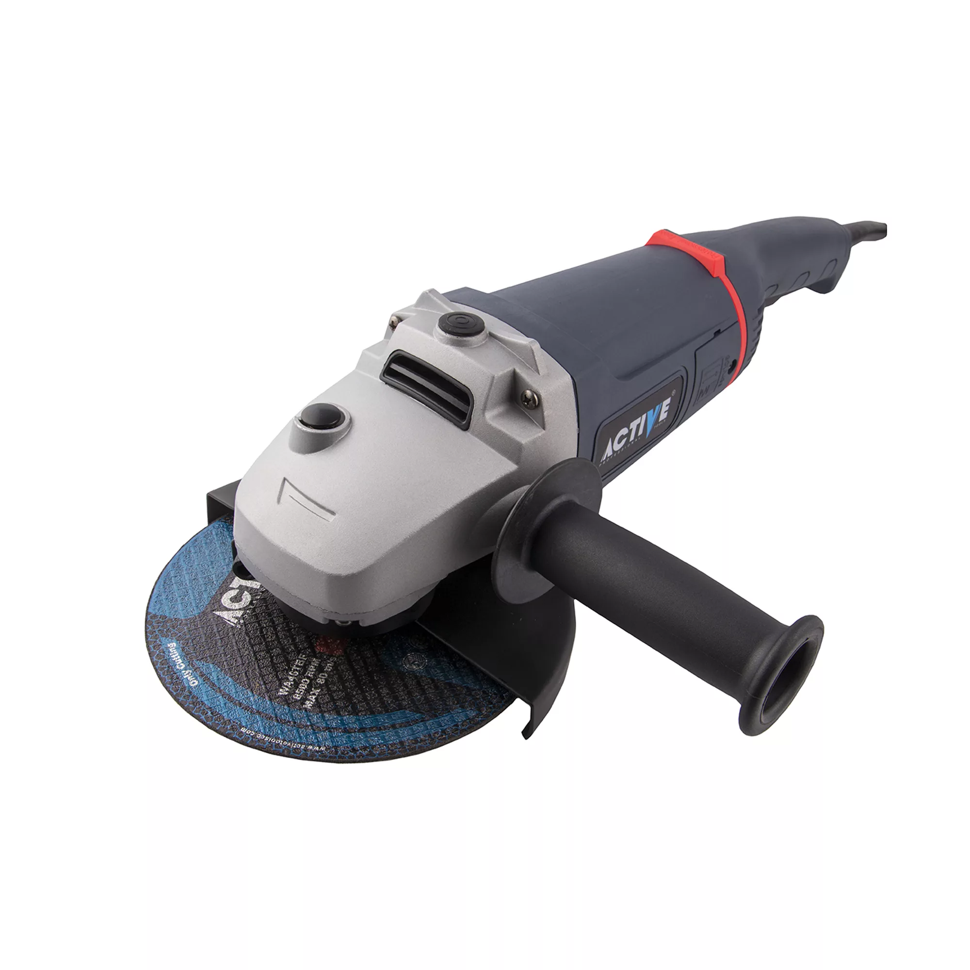 فرز سنگبری اکتیو تولز مدل AC-2823NX فرز سنگبری اکتیو تولز مدل AC-2823NX