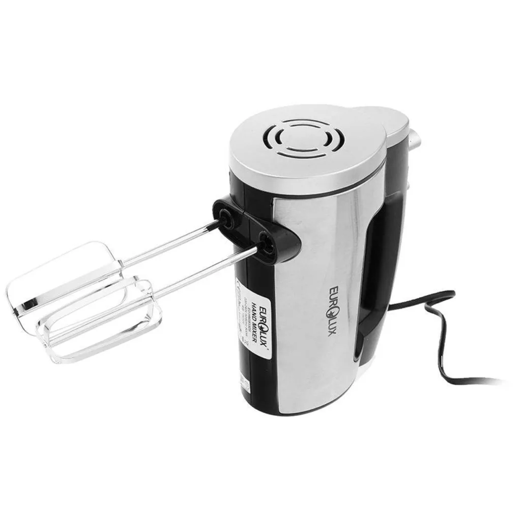 همزن یورولوکس مدل 3833