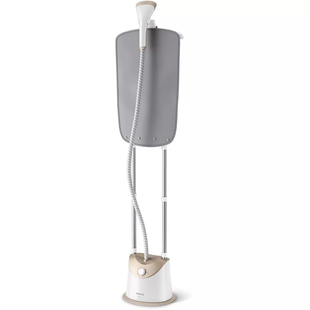 اتو بخار 1800 وات فیلیپس مدل GC488