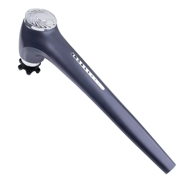 ماساژور برقی مدل HP-678 ماساژور برقی مدل HP-678