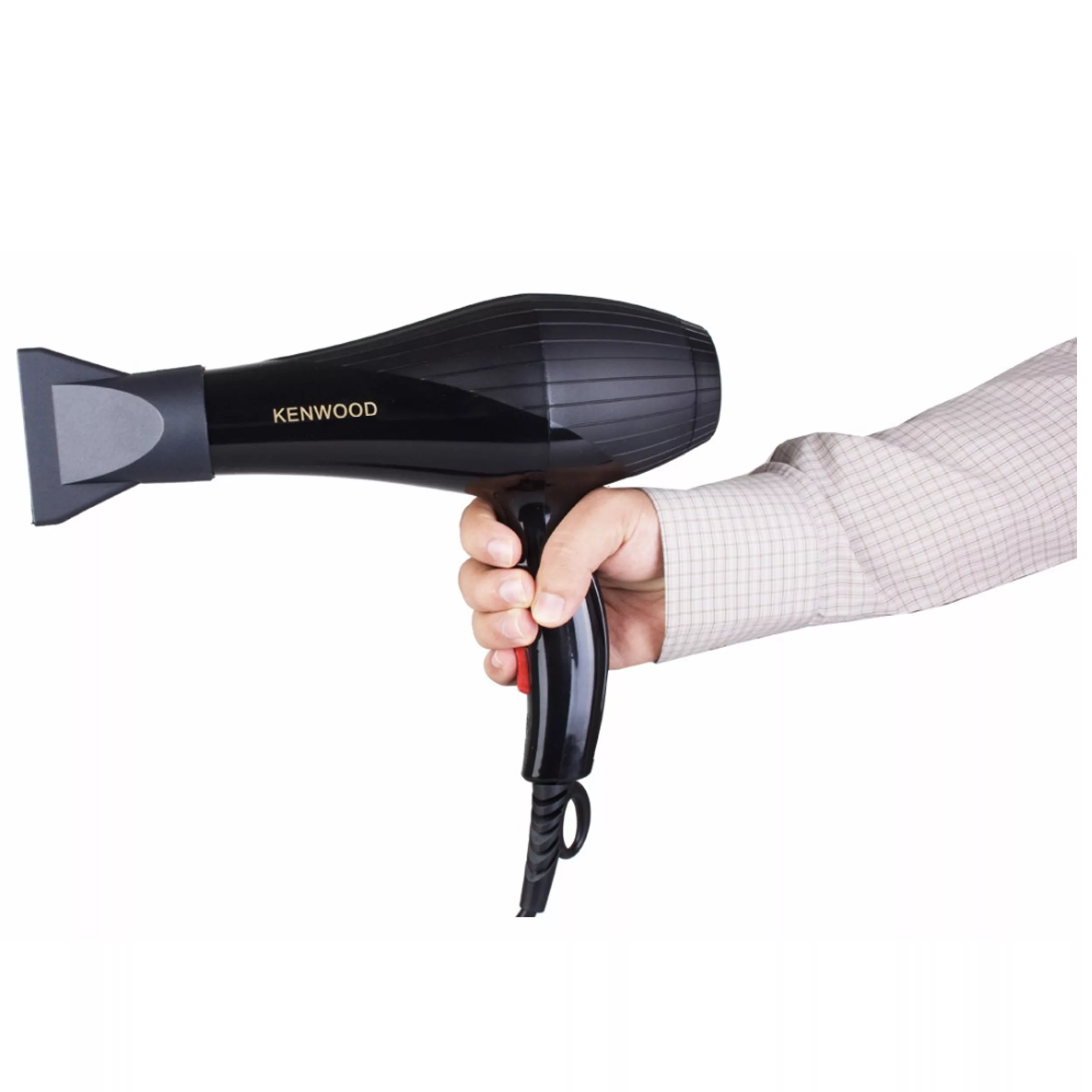 سشوار کنوود مدل 5820