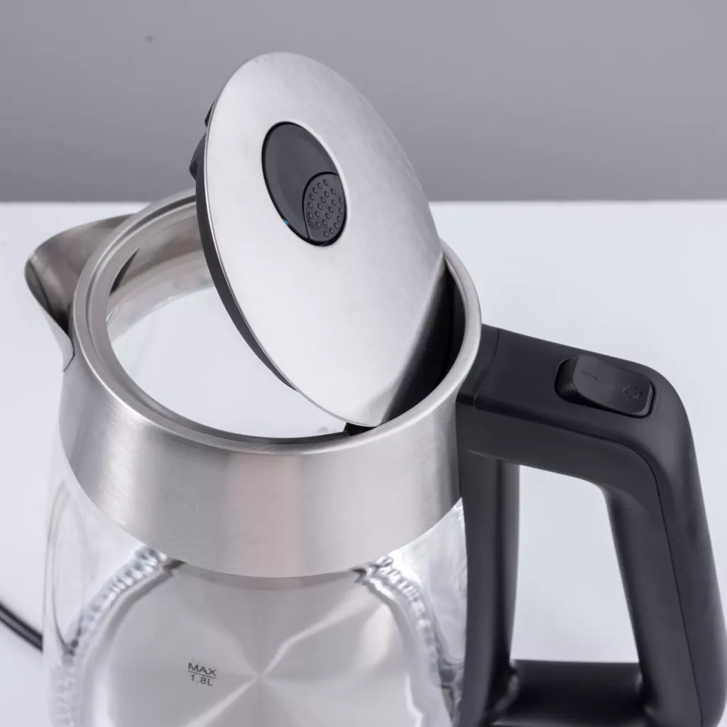 کتری برقی ماتسو مدل MA-914