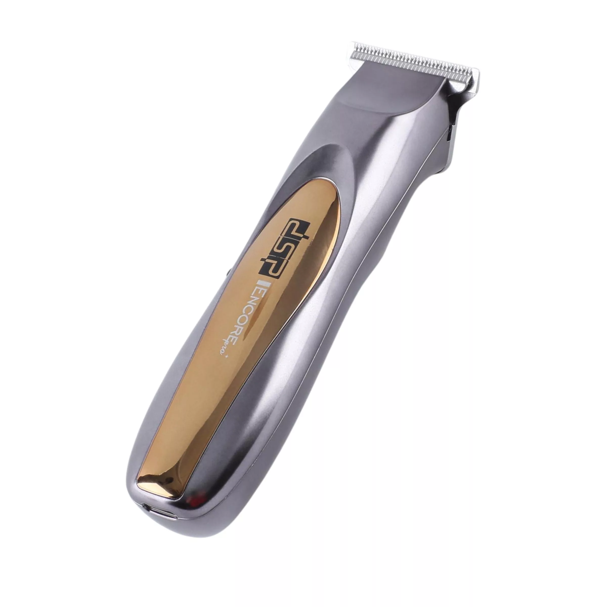 ماشین اصلاح موی سر و صورت دی اس پی مدل 91392 ماشین اصلاح موی سر و صورت دی اس پی مدل 91392