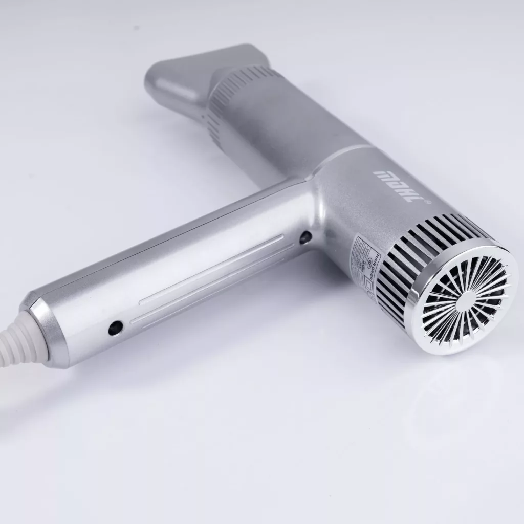 سشوار ام دی اچ ال مدل MD-022