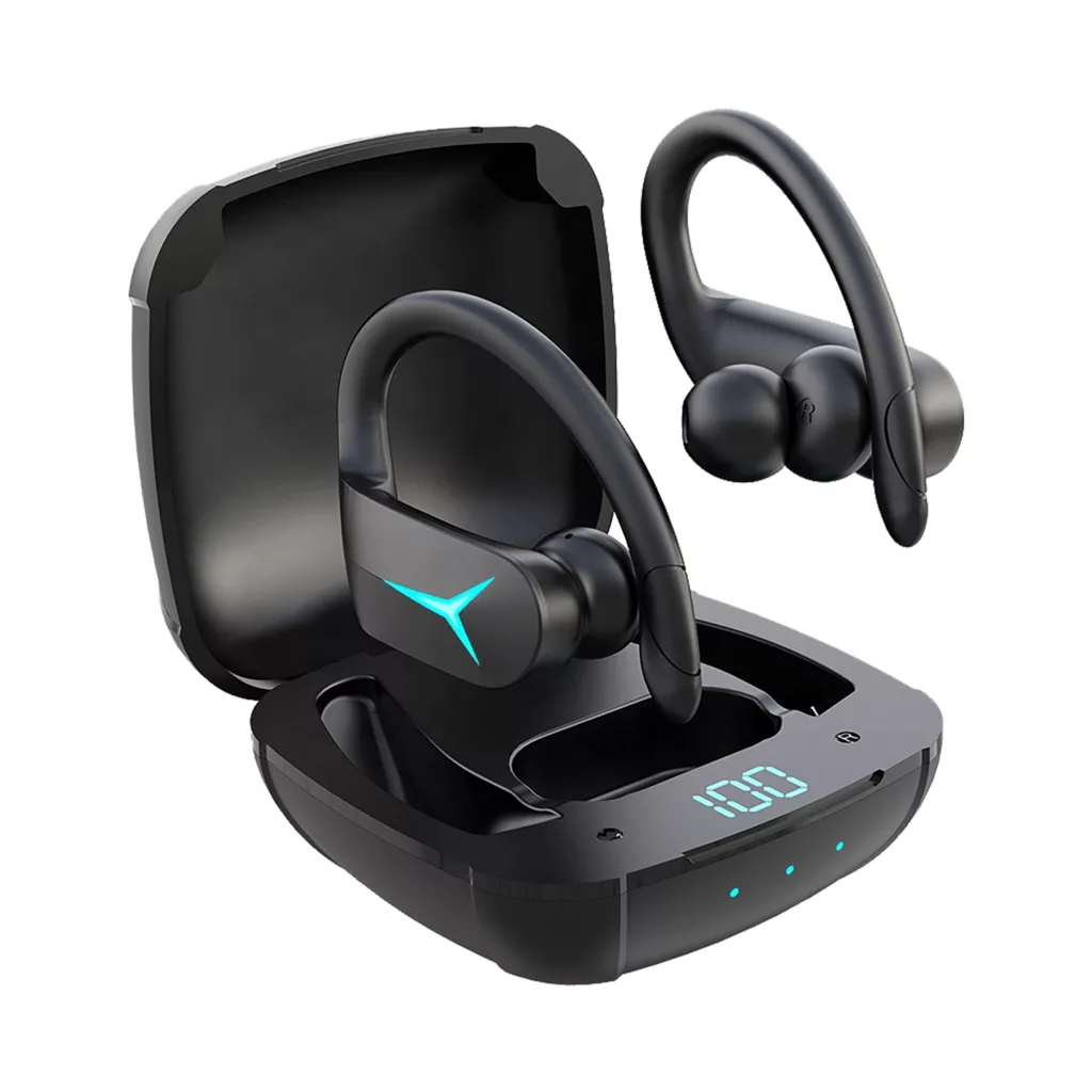 هدفون بلوتوثی ایفورج مدل MA-buds04