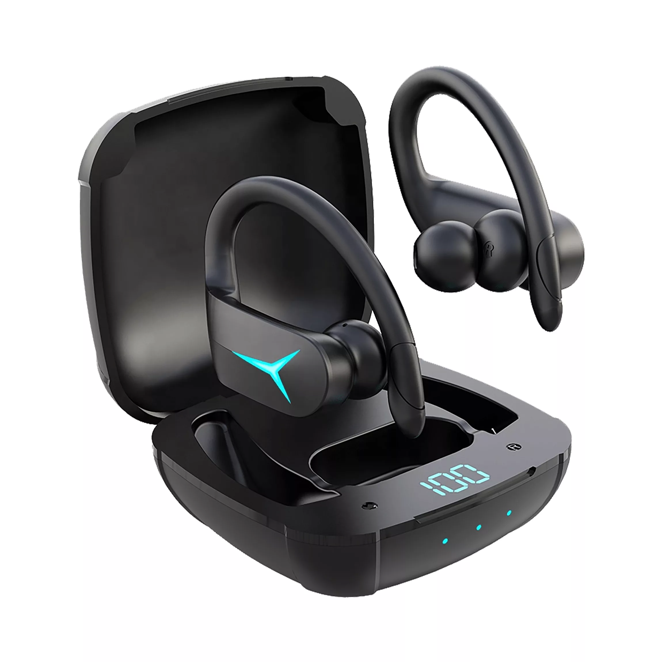 هدفون بلوتوثی ایفورج مدل MA-buds04