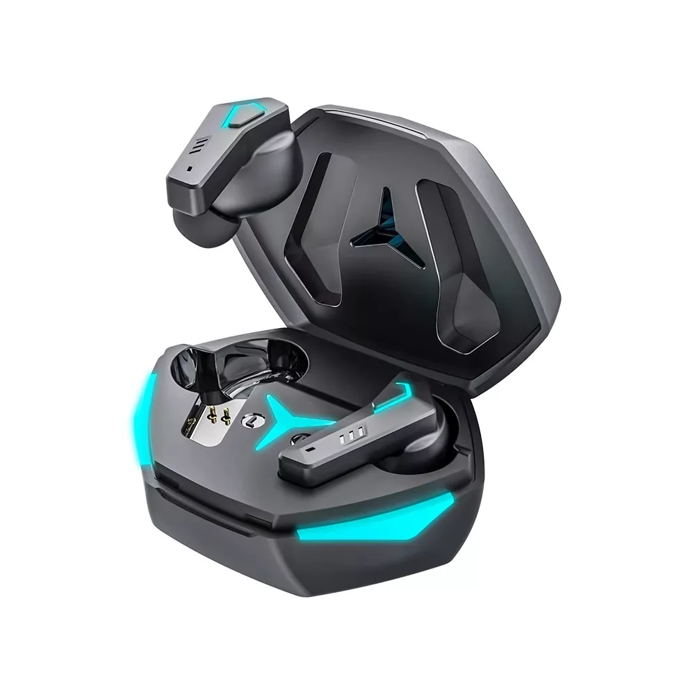 هدفون بی سیم موزیک آپولو مدل GENDX.22