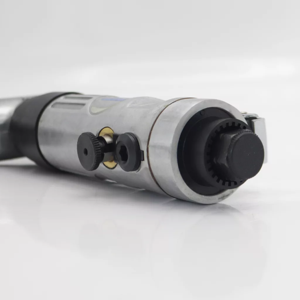 دریل بادی ووفو مدل 90 کد YP-WFD-1051-3/8INCH