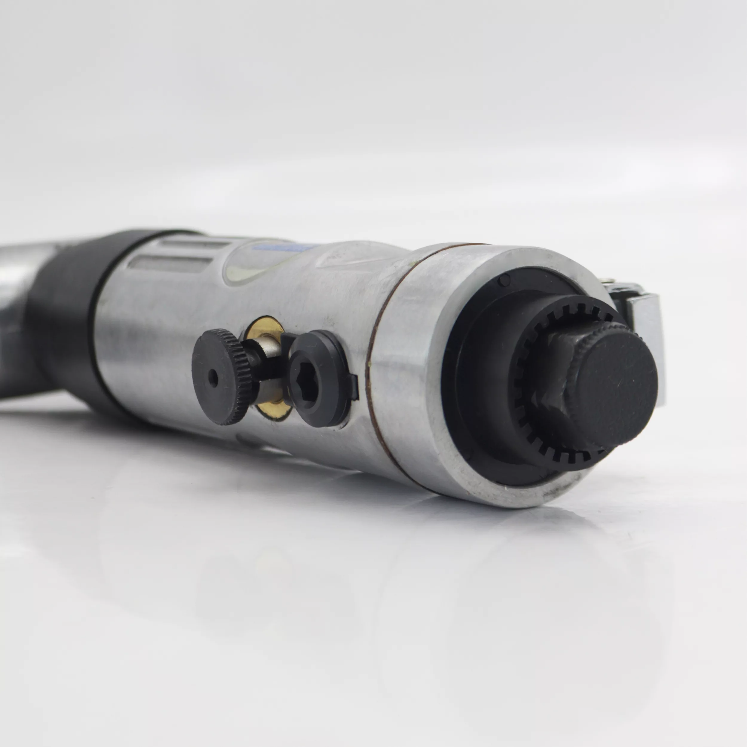 دریل بادی ووفو مدل 90 کد YP-WFD-1051-3/8INCH