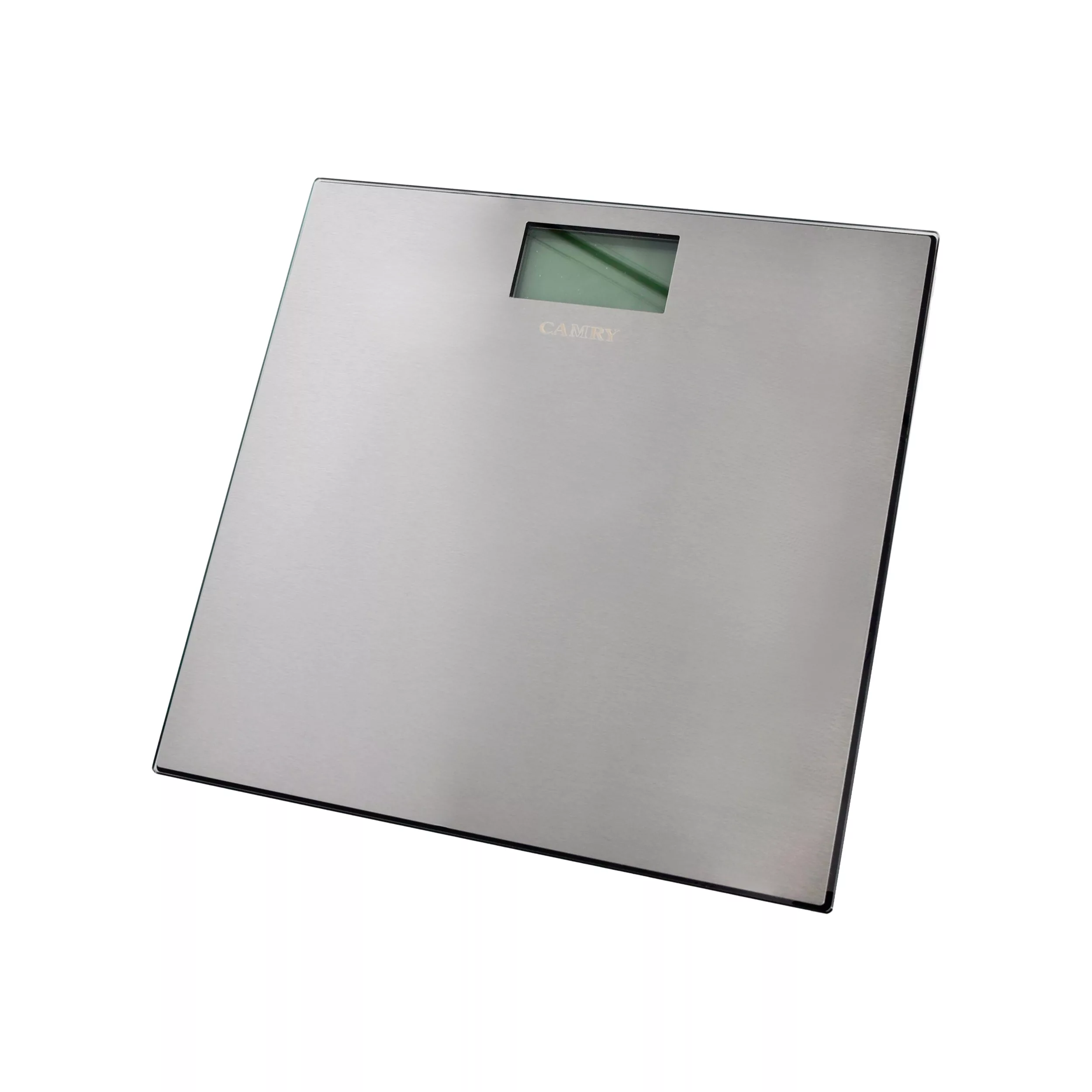 ترازو دیجیتال کمری مدل EB9388