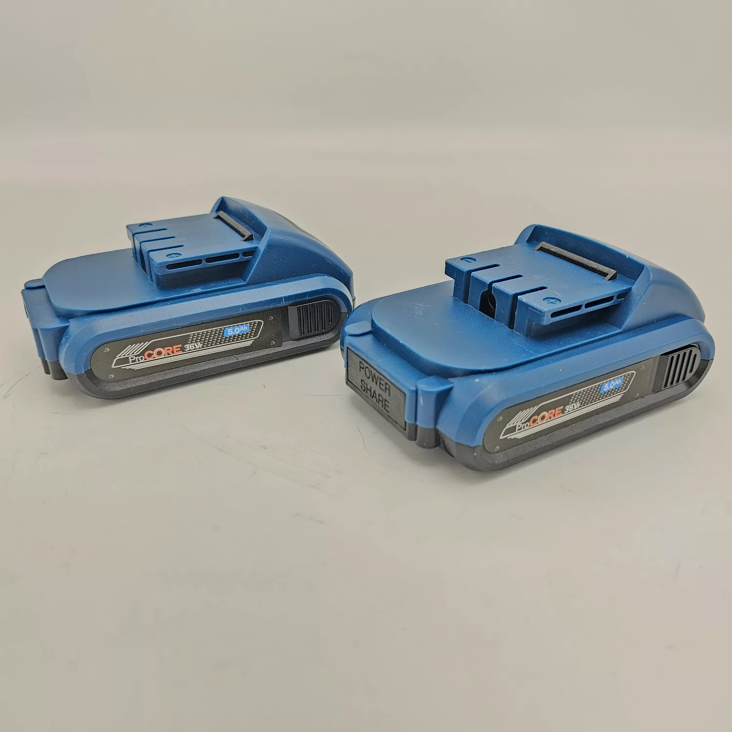 مجموعه 28 عددی دریل چکشی باس مدل LIFE_STYLE