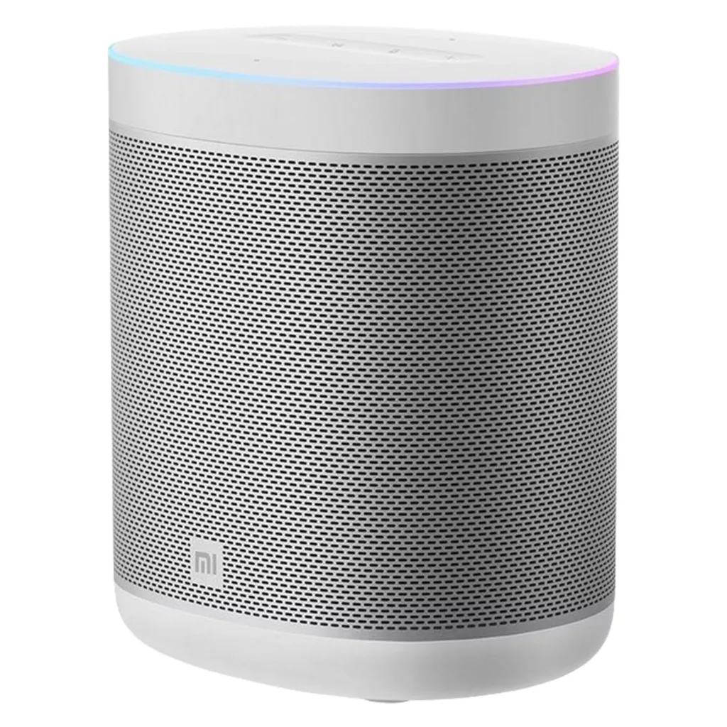 اسپیکر و دستیار صوتی شیائومی مدل L09G Global