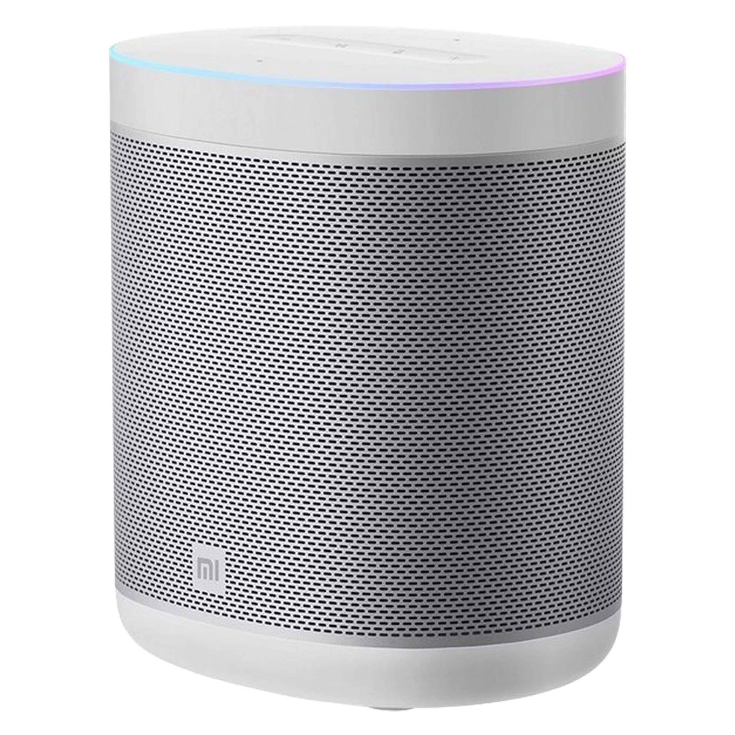 اسپیکر و دستیار صوتی شیائومی مدل L09G Global