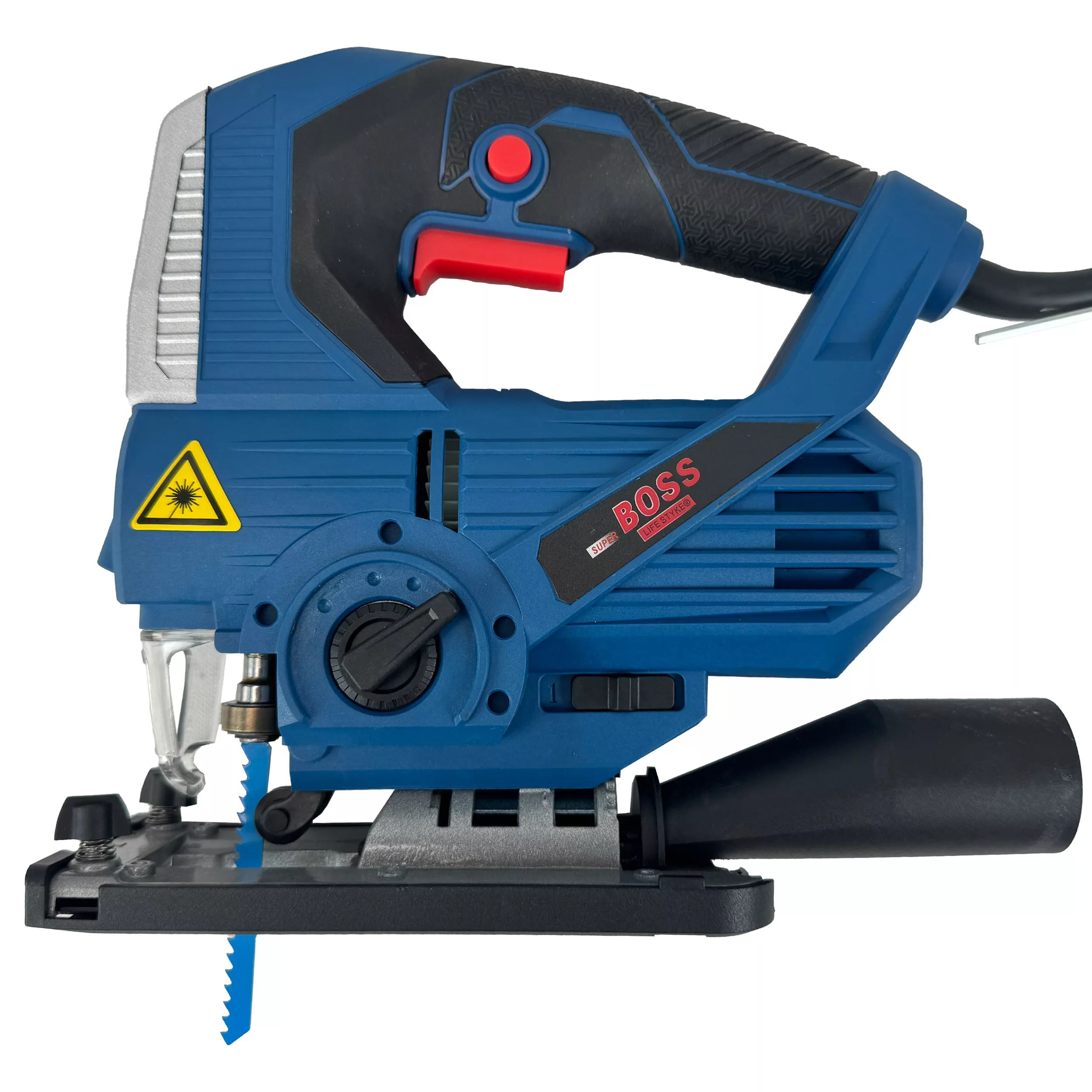 اره عمودبر باس مدل JS6506 اره عمودبر باس مدل JS6506