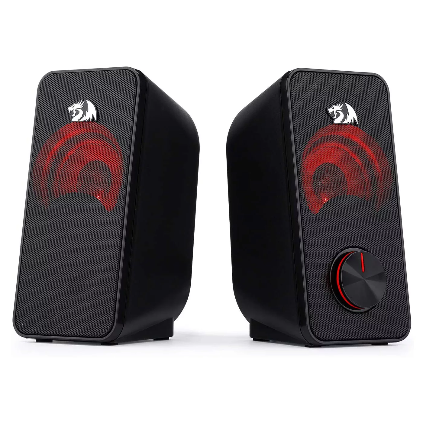 اسپیکر دسکتاپ ردراگون مدل Stentor GS500