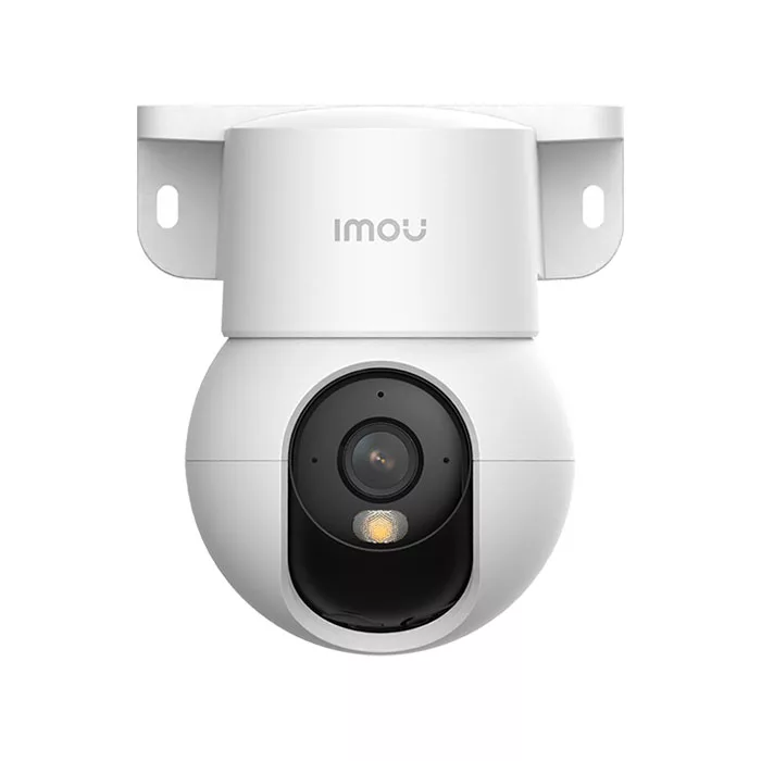 دوربین مداربسته هوشمند آیمو مدل Ranger Mini 5MP