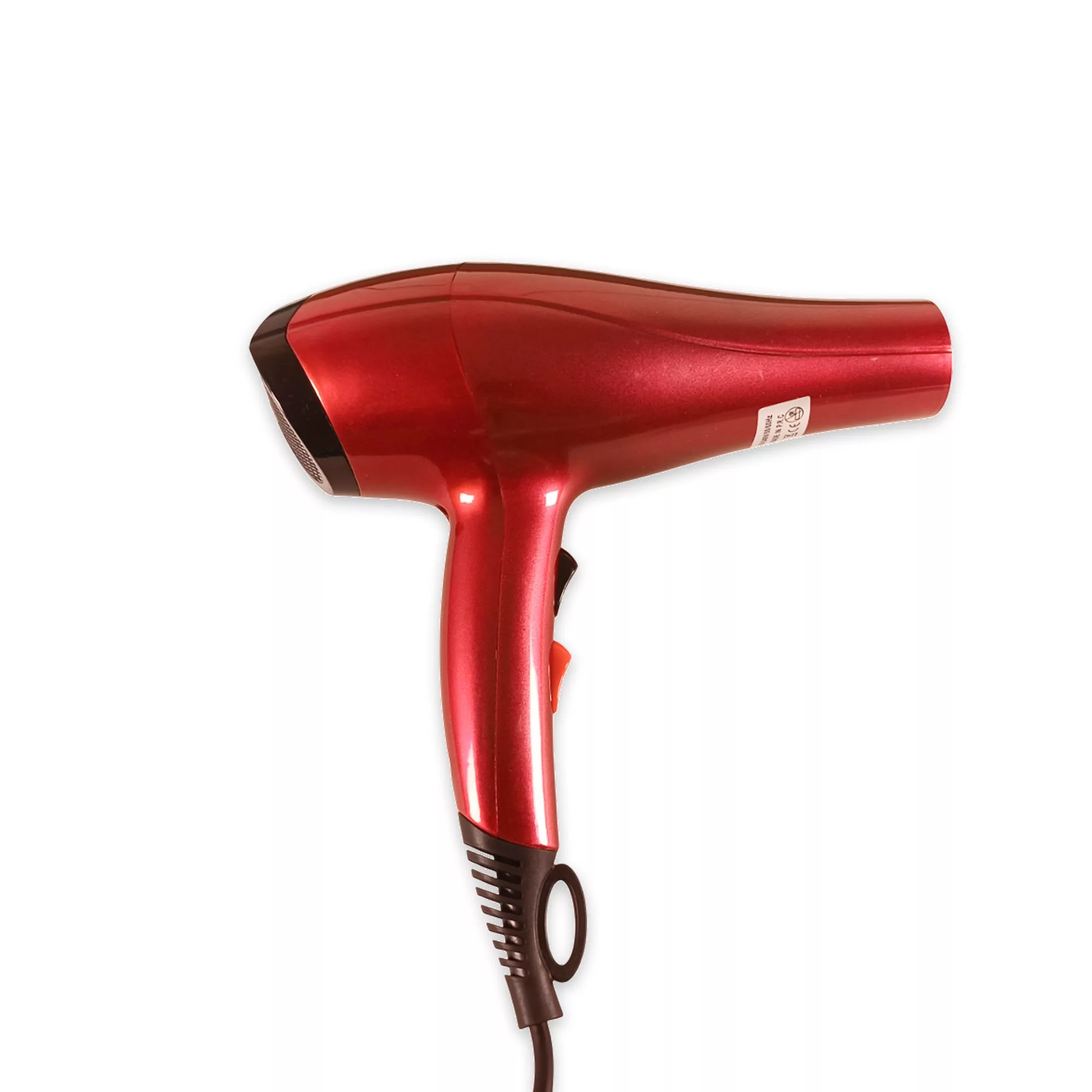 سشوار 4000 وات موزر فور من مدل 314