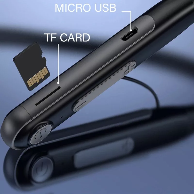 هدفون بلوتوثی مدل U N15