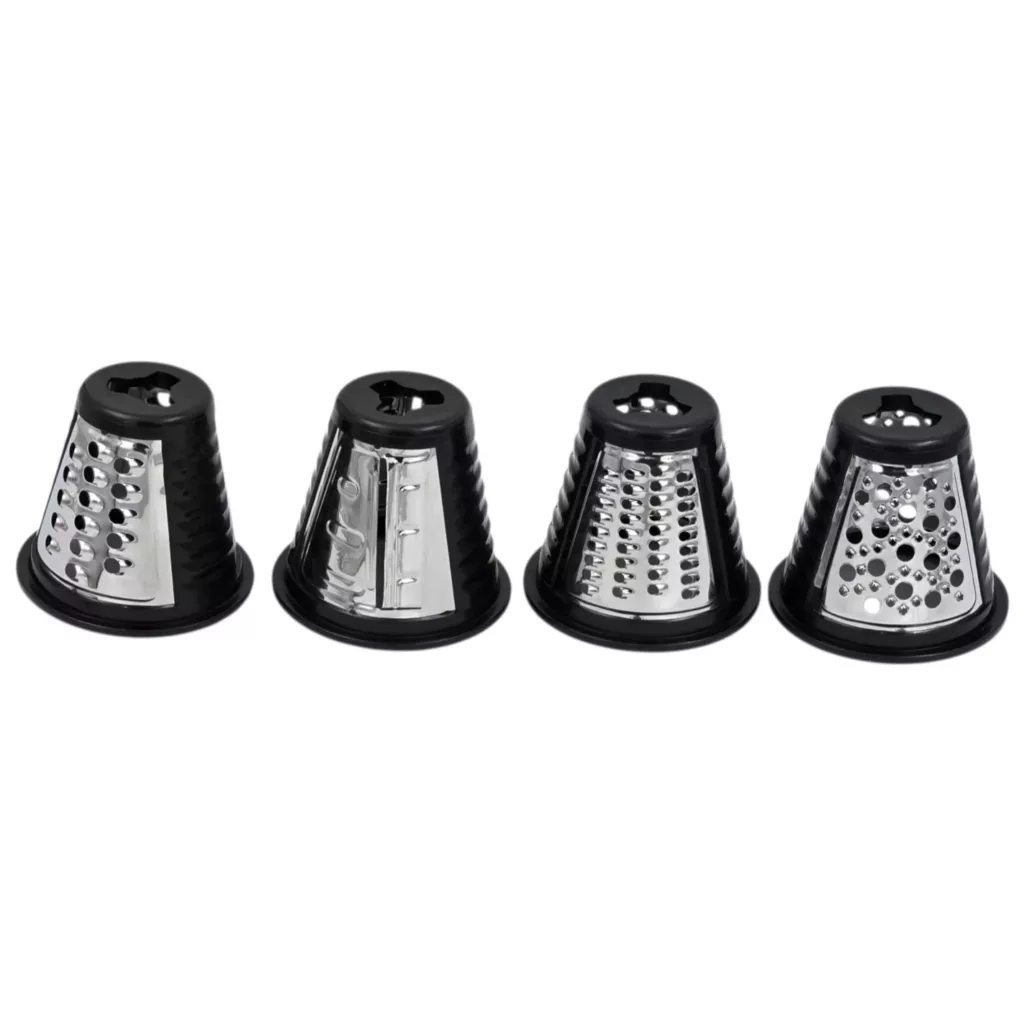 رنده برقی تلیونیکس مدل TSM1851