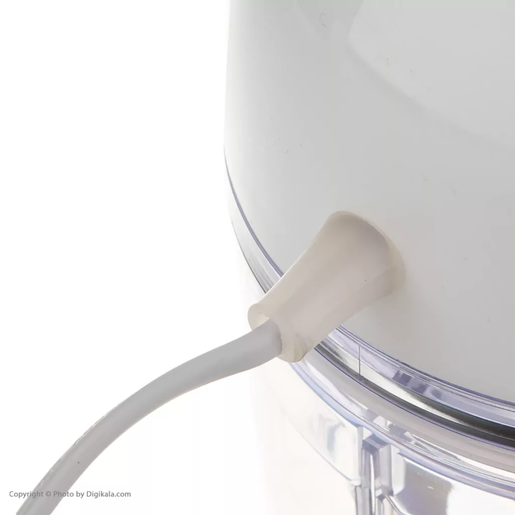 خردکن 0.4 لیتری مولینکس مدل dj520