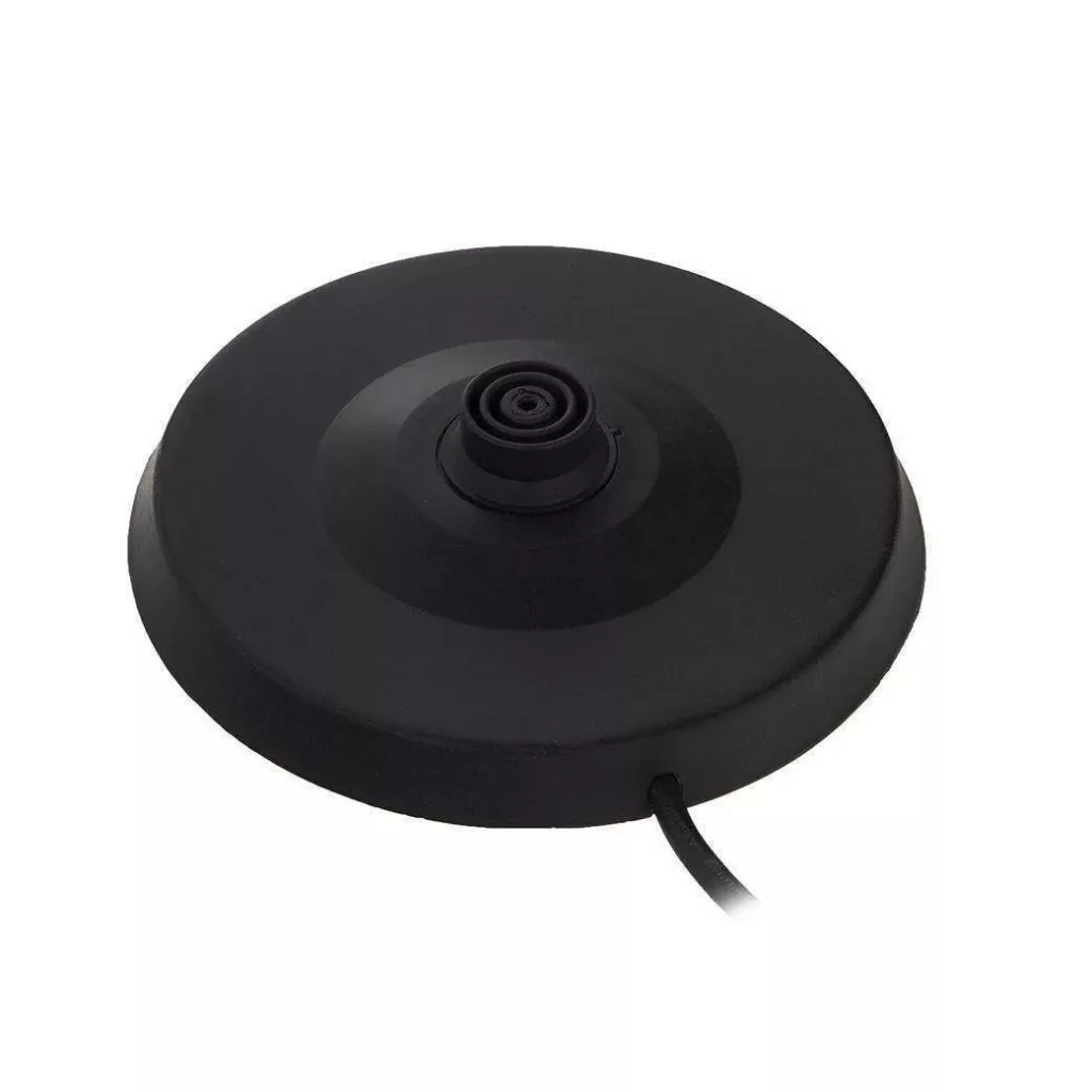 کتری برقی مدل لاکی 990