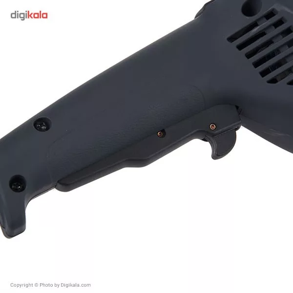 فرز آهنگری توسن مدل 3061A