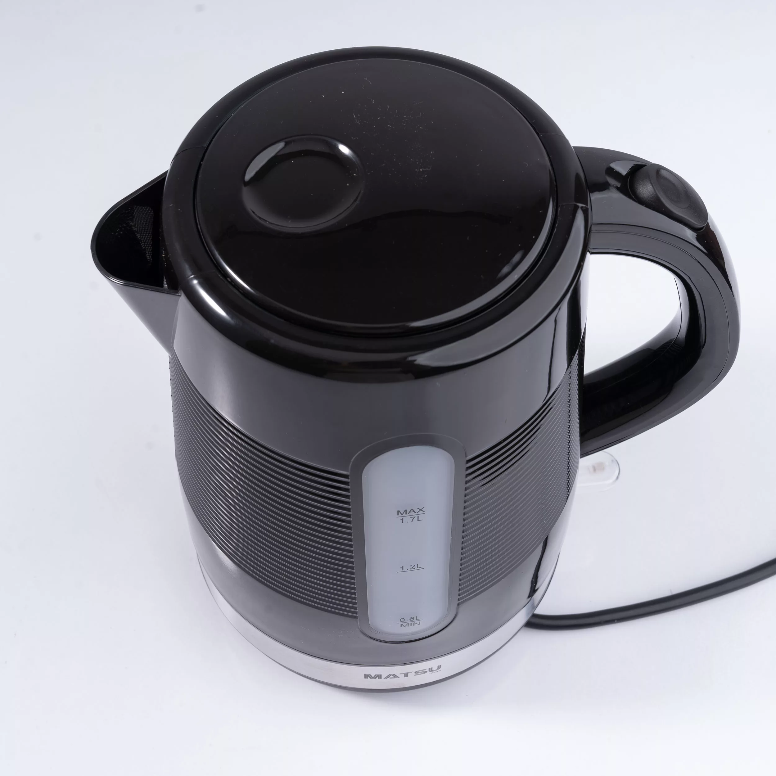 کتری برقی ماتسو مدل MA-912