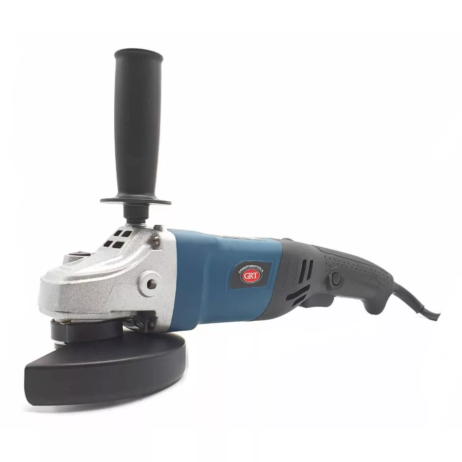 مینی فرز جی آر تی  کد G4006