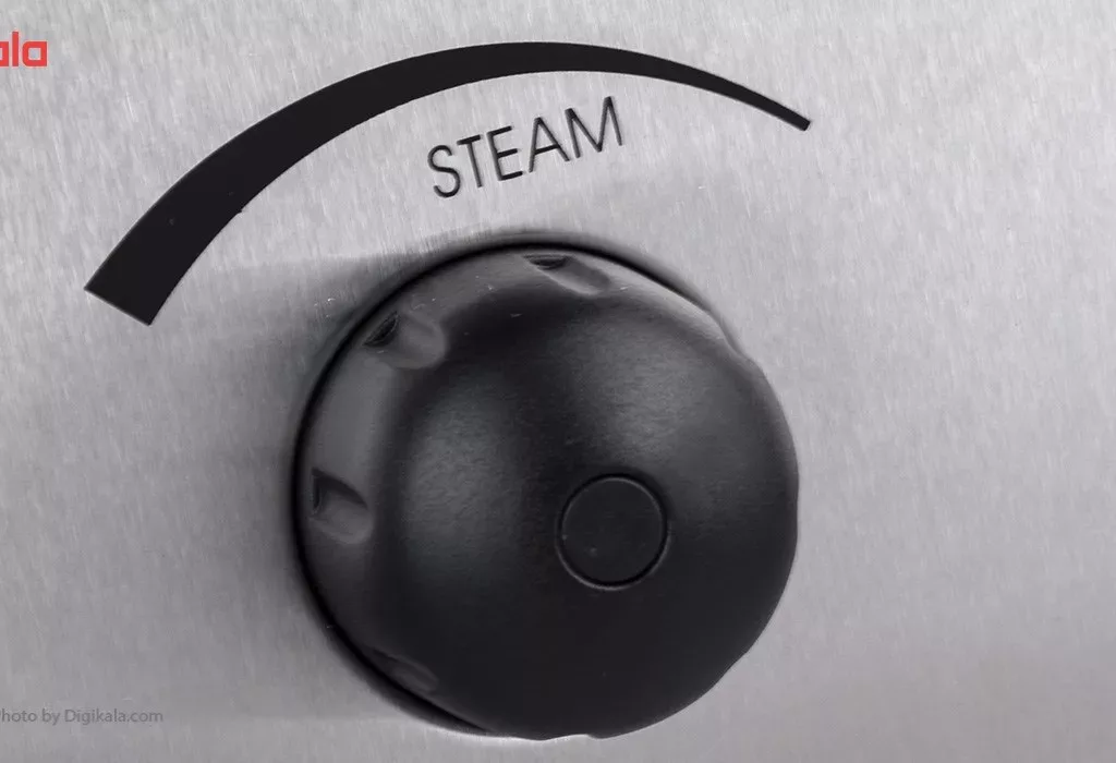 اسپرسوساز دلمونتی مدل DL640