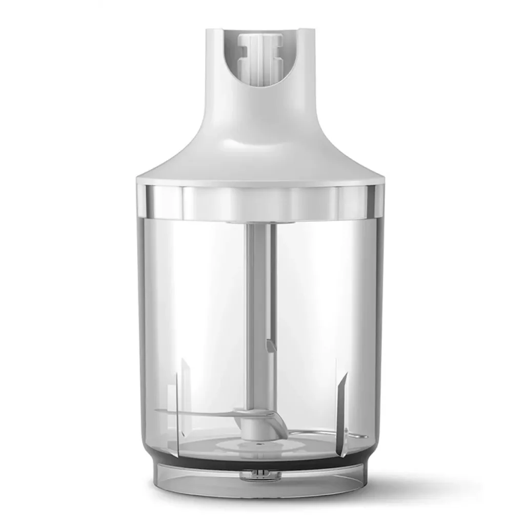 گوشت کوب برقی فیلیپس مدل HR2535