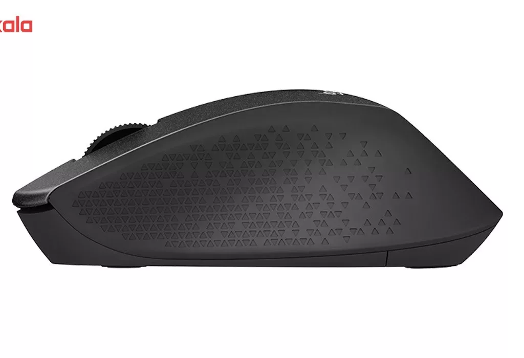 ماوس لاجیتک مدل M330