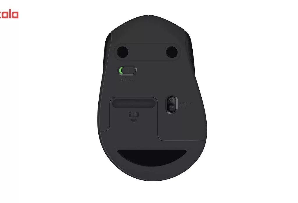 ماوس لاجیتک مدل M330