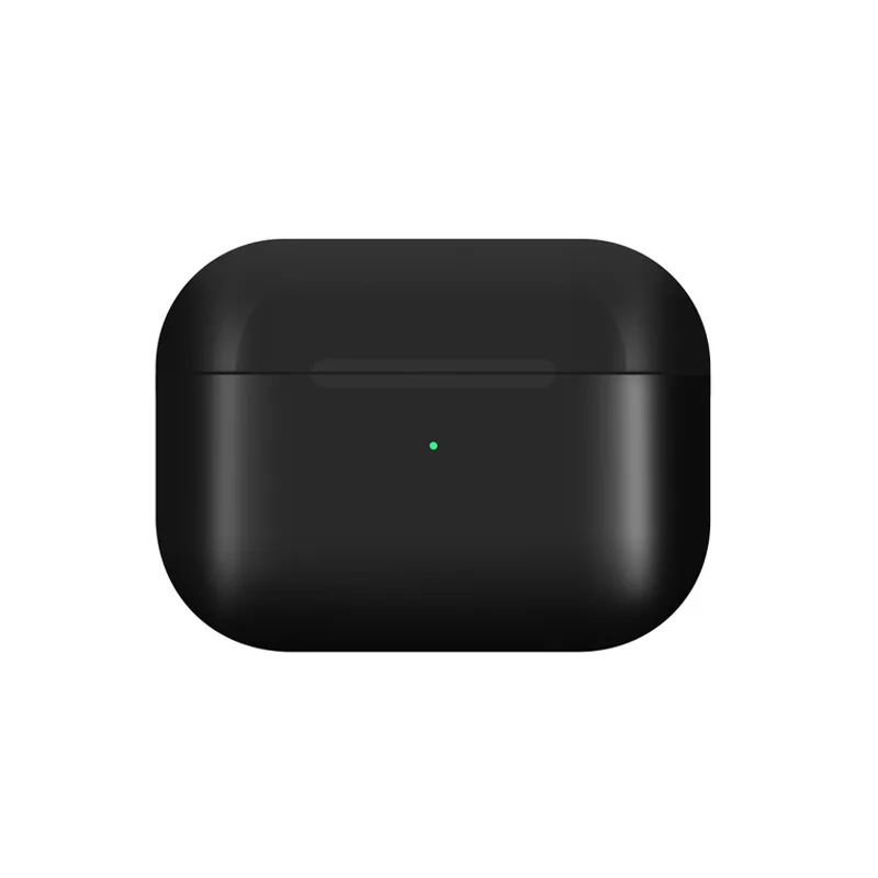 هدفون بلوتوثی مدل Airpods Pro 2021