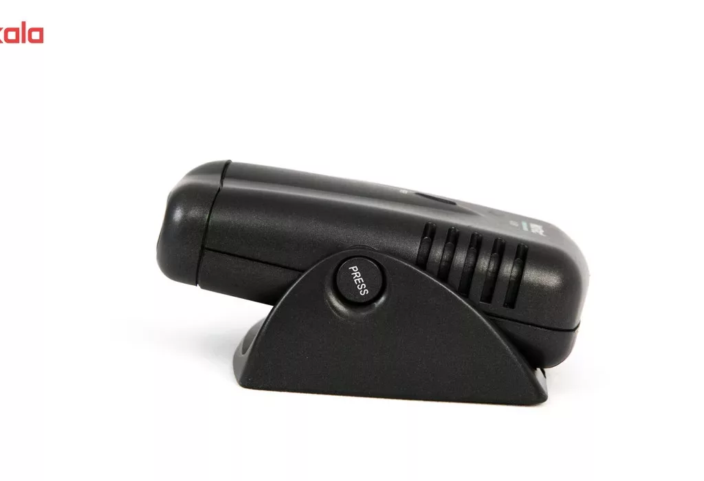 تصفیه کننده هوای خودرو نئوتک مدل Xj-801