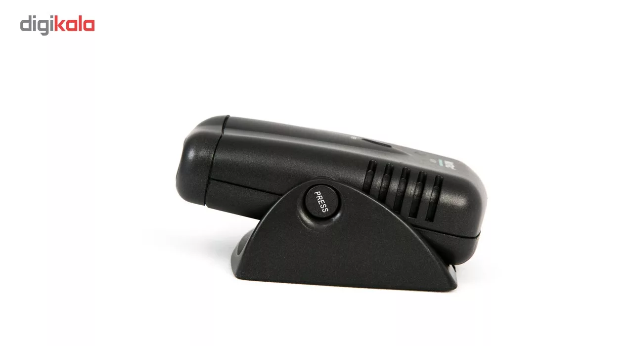 تصفیه کننده هوای خودرو نئوتک مدل Xj-801