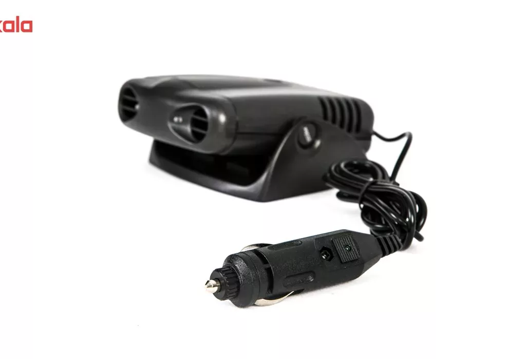 تصفیه کننده هوای خودرو نئوتک مدل Xj-801