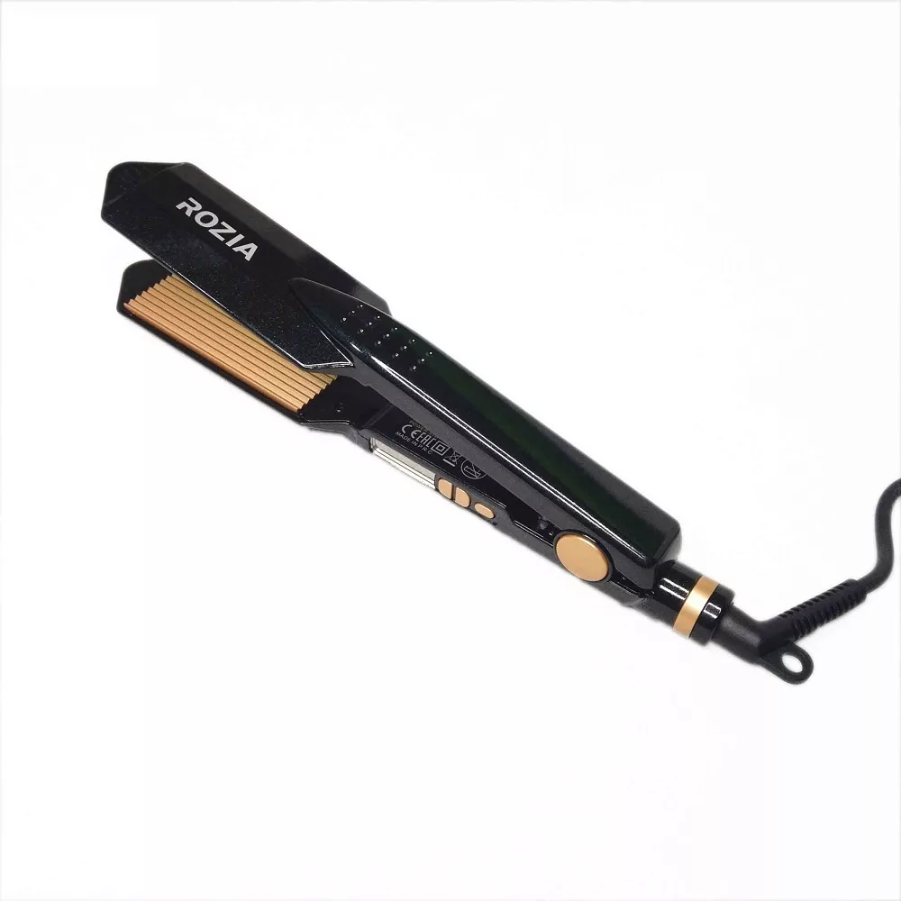 حالت دهنده ی مو روزیا مدل HR-796